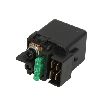 Önindító relé Honda 30A Önindító relé Honda 30A