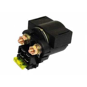 Önindító relé ATV, Quad 20A Önindító relé ATV, Quad 20A