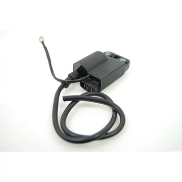 CDI Gyújtáselektronika Piaggio 3 Pin KR
