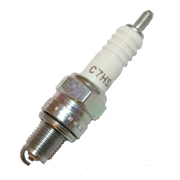 NGK C7HSA /U22FSU NGK C7HSA /U22FSU