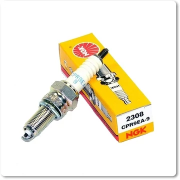 NGK CPR9EA-9 