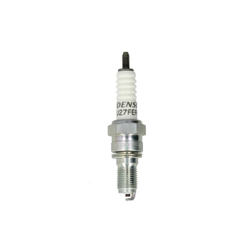 Denso U27FER9 /CR9EH-9