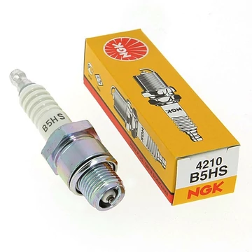 NGK B5HS