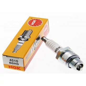 NGK B6HS