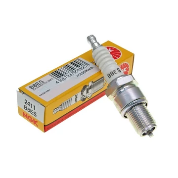 NGK B8ES NGK B8ES