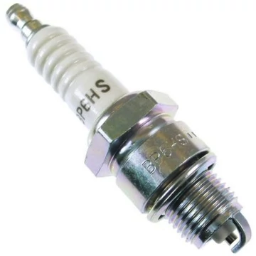 NGK BP6HS