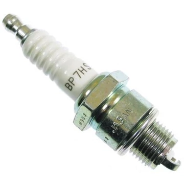 NGK BP7HS