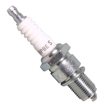 NGK BP8ES