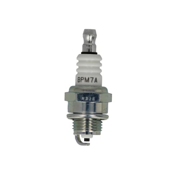 NGK BPM7A