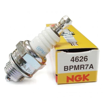 NGK BPMR6A NGK BPMR6A