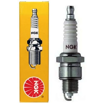 NGK BPR6HSA