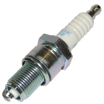 NGK BPR8ES NGK BPR8ES