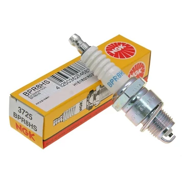 NGK BPR8HS NGK BPR8HS