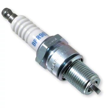 NGK BPR9ES NGK BPR9ES