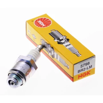 NGK BR2LM NGK BR2LM