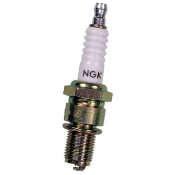 NGK BR6HS NGK BR6HS
