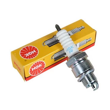 NGK BR6HSA NGK BR6HSA