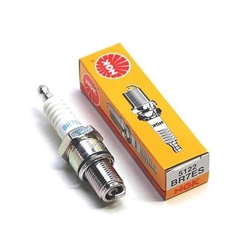 NGK BR7ES /W22ESR-U