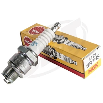 NGK BR7HS /W22FSR