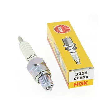 NGK C6HSA