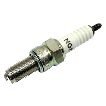 NGK C7E