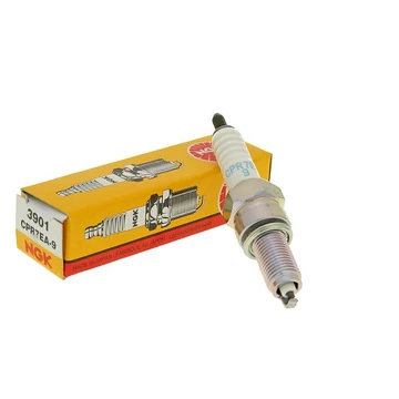 NGK CPR7EA-9 /U22EPR9
