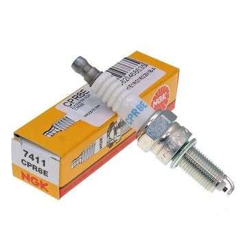 NGK CPR8E