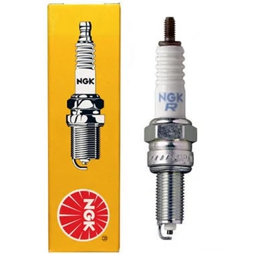 NGK CPR8EA-9 NGK CPR8EA-9