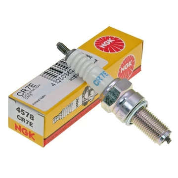 NGK CR7E /U22ESR-N