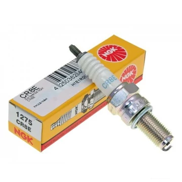 NGK CR8E /U24ESR-N