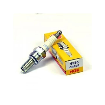 NGK CR9EB /U27ESR-NB NGK CR9EB /U27ESR-NB