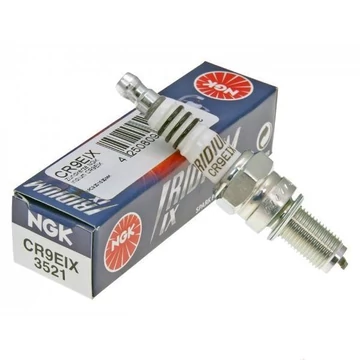 NGK CR9EIX