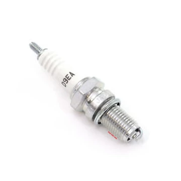 NGK D9EA