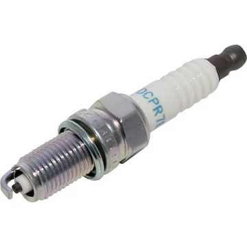 NGK DCPR7E