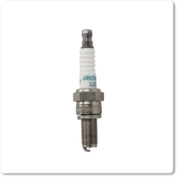 Denso IU22 iridiumos /CR7EB