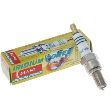 Denso IU24 iridiumos /CR8EIX