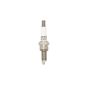Denso N24EXRB /CPR8E