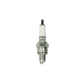 Denso U22FS-U /C7HSA