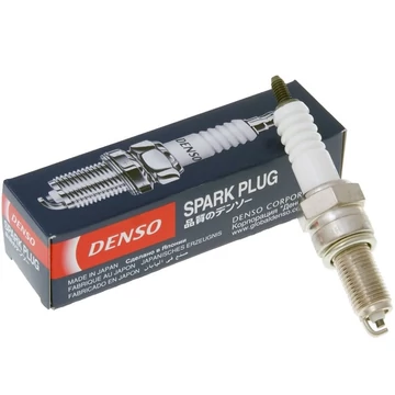 Denso U24EPR9 gyújtógyertya /CPR8EA-9