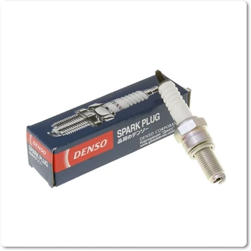 Denso U27ESR-N/CR9E