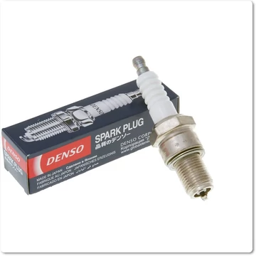 Denso U22FSR-U /CR7HSA