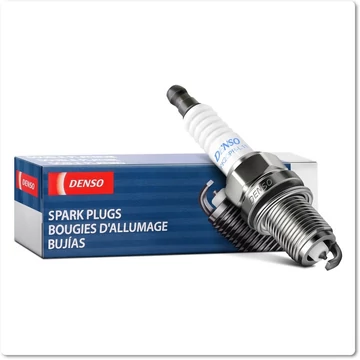 Denso U24ESR-N /CR8E