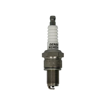 Denso W24ES-U/B8ES