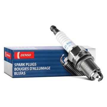 Denso X24ESR-U /DR8EB, DR8EA