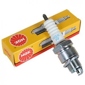 NGK DR8ES /X27ESR-U