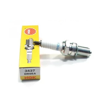 NGK DR9EA
