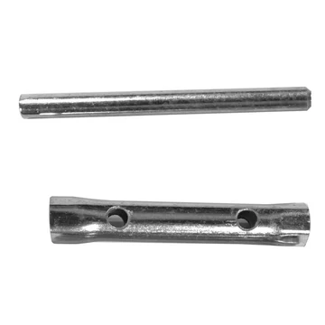 Gyertyakulcs 21"/18 "B és D