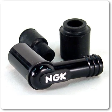 Gyertyapipa NGK LBE 8302