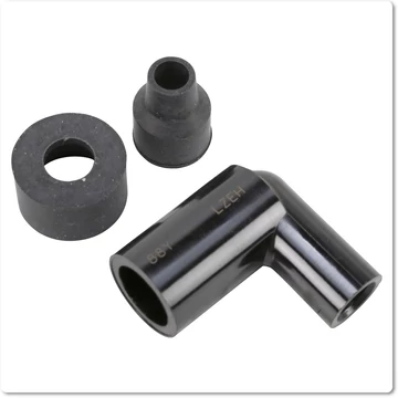 Gyertyapipa NGK LZEH