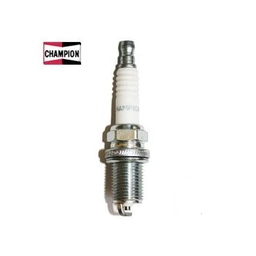 Gyújtógyertya Champion OE016/ T10 Gyújtógyertya Champion OE016/ T10